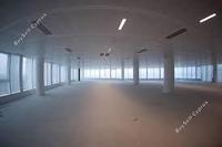  Office in Paphos Municipality (Paphos) to rent 