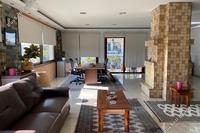  Office · Egkomi (Nicosia) to rent 