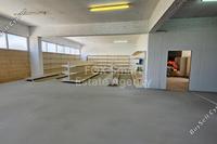  Warehouse · Latsia (Nicosia) to rent 