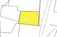 1924 SQM Land in Tseri (Nicosia) for sale 