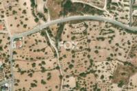 5686 SQM Land · Apesia (Limassol) for sale 