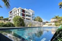 4 Bedroom Apartment in Agios Athanasios (Limassol) for sale 