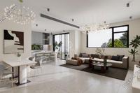 2 Bedroom Apartment in Agios Georgios Limassol (Limassol) for sale 