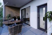 2 Bedroom Apartment in Agios Spyridonas (Limassol) for sale 