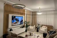 2 Bedroom Apartment in Germasogeia (Limassol) for sale 