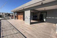 2 Bedroom Apartment · Mesa Gitonia (Limassol) for sale 