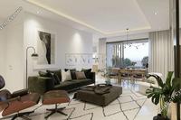 3 Bedroom Penthouse · Latsia (Nicosia) for sale 