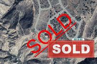 1037 SQM Plot · Pissouri (Limassol) for sale 