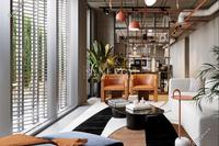 2 Bedroom Apartment · Nicosia Municipality (Nicosia) for sale 