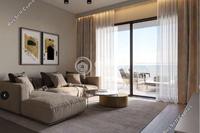2 Bedroom Penthouse in Agios Athanasios (Limassol) for sale 