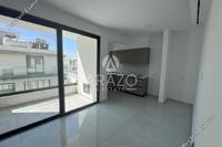 1 Bedroom Apartment in Livadia Larnacas (Larnaca) to rent 