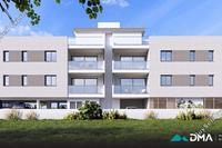 2 Bedroom Apartment in Kiti (Larnaca) for sale 