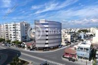  Commercial Building in Agios Nicolaos (Limassol) for sale 