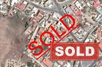 146 SQM Land · Dromolaxia (Larnaca) for sale 
