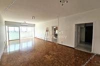 3 Bedroom Apartment in Dasoupoli (Nicosia) for sale 