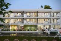 1 Bedroom Apartment · Aglantzia (Nicosia) for sale 