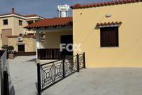 2 Bedroom Bungalow in Acheleia (Paphos) for sale 