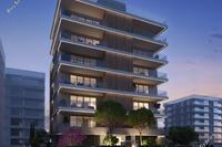 3 Bedroom Apartment in Nicosia Walled Old City (Nicosia) for sale 