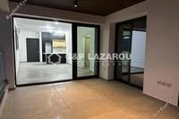 2 Bedroom Apartment in Latsia (Nicosia) to rent 