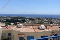 2 Bedroom Apartment · Chlorakas (Paphos) for sale 