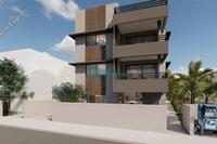 1 Bedroom Apartment · Kiti (Larnaca) for sale 