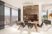 2 Bedroom Apartment · Nicosia Municipality (Nicosia) for sale 