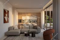 2 Bedroom Apartment · Katholiki (Limassol) for sale 