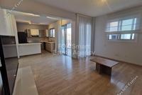 2 Bedroom Apartment · Acropolis (Nicosia) for sale 