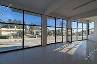  Shop · Anafotida (Larnaca) for sale 