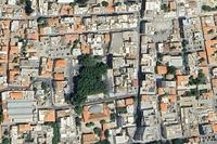 727 SQM Land in Katholiki (Limassol) for sale 