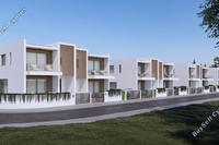 2 Bedroom Apartment · Geroskipou (Paphos) for sale 