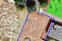 543 SQM Plot · Oroklini (Larnaca) for sale 