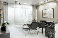 3 Bedroom Apartment in Agios Dometios (Nicosia) for sale 