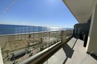 3 Bedroom Apartment in Larnaca Municipality (Larnaca) for sale 
