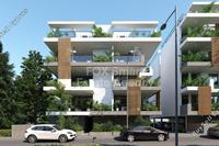 2 Bedroom Apartment · Larnaca Municipality (Larnaca) for sale 