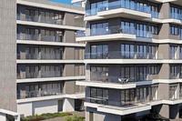 3 Bedroom Apartment · Anavargos (Paphos) for sale 
