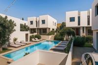 3 Bedroom Detached house in Peyia (Paphos) for sale 