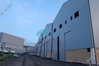  Warehouse in Alampra (Nicosia) to rent 