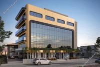  Building · Agios Nicolaos (Limassol) to rent 