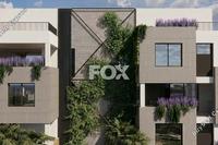 2 Bedroom Apartment in Ekali (Limassol) for sale 