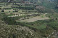 13378 SQM Land · Simou (Paphos) for sale 