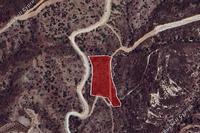 7357 SQM Land · Ora (Larnaca) for sale 