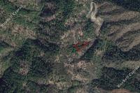 4348 SQM Land in Pigenia (Nicosia) for sale 