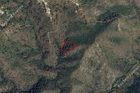 3424 SQM Land · Pigenia (Nicosia) for sale 