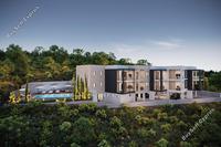 2 Bedroom Apartment · Konia (Paphos) for sale 