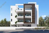 2 Bedroom Apartment · Aradippou (Larnaca) for sale 