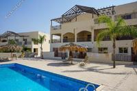 2 Bedroom Apartment · Tersefanou (Larnaca) for sale 