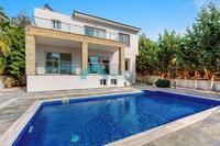 3 Bedroom Detached house · Kissonerga (Paphos) for sale 