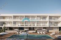 2 Bedroom Apartment · Kissonerga (Paphos) for sale 