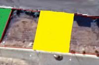 548 SQM Plot · Strovolos (Nicosia) for sale 